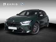 BMW 1-serie - 1 Serie 5-deurs | M Sportpakket Pro | 19 inch | Gl