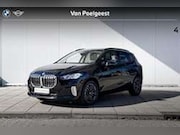 BMW 2-serie - 2 Serie Active Tourer 225e xDrive Stuurwielrand Ve