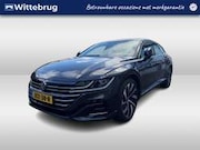 Volkswagen Arteon - Shooting Brake 1.4 TSI 218 pk eHybrid R-Line DSG A