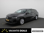 Opel Astra - Sports Tourer 1.2 Level 2 | Apple Carplay / Android Auto | N