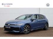 Volkswagen Golf - R-Line-Edition 1.5 eTSI 116pk DSG7 | IQ.light | Stuurverwarm