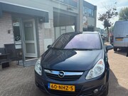 Opel Corsa - 1.4-16V Cosmo