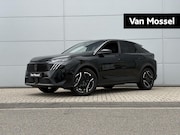 Peugeot 3008 - 1.6 plug-in Hybrid 195 Allure | 3 Fase lader | 360 camera |