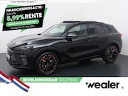 CUPRA Terramar - 1.5 TSI e-Hybrid VZ Performance | 272 PK | Panoramadak | Ake