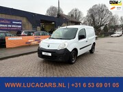 Renault Kangoo - Express 1.5 dCi 75 Express Comfort