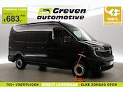 Renault Master - E-Tech 87 kWh Long Range L2H2 | NIEUW | Clima | Carplay | 25