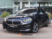 BMW 2-serie - Gran Coupé (f44) 218i SportLine | Sfeer |