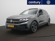 Volkswagen Touareg - 3.0 TSi eHybrid 4MOTION R 462PK | Luchtvering | Panodak | 36