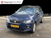 Seat Arona - 1.0 TSI Style Business Intense 1e eigenaar/ NL auto/ dealer