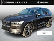 Volvo XC60 - Plug-in Hybrid T6 AWD Ultimate Bright | Long Range | Trekhaa