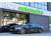 BMW 8-serie - M850i xDrive High Executive | NAP | B&W | 4WIELSTURING | CAR