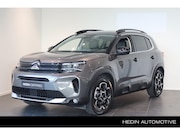 Citroën C5 Aircross - 1.2 Hybrid 145 Max