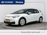 Volkswagen ID.3 - Pro 58 kWh | Soh 93.2% | Stoel stuur verwarming | Navi & Car