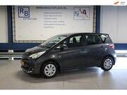 Toyota Verso S - 1.3 VVT-i Aspiration / NAP / NW APK / TOP DEAL