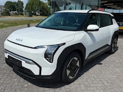 Kia EV3 - Air 58.3 kWh