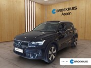 Volvo XC40 - 1.5 T5 Recharge Inscription | Panorama dak | BLIS | Camera |