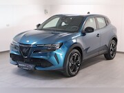 Alfa Romeo Junior - Elettrica 54 kWh