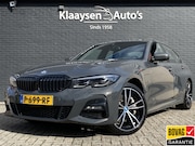 BMW 3-serie - 330e High Executive M-Sport | 1e eigenaar | dealer onderh. |