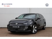 Volkswagen Passat - Variant 1.5 eTSI Business 150pk DSG7