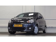 Mitsubishi Space Star - 1.2i Invite Automaat APK 02-08-2027 Parkeerhulp 3e Eigenaar