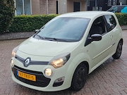Renault Twingo - 1.2 16V Dynamique Nieuwe apk