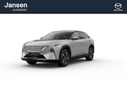 Mazda CX-6e - Takumi Business Edition | Alarmsysteem | Automatisch dimmend