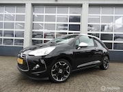 Citroën DS3 - 1.2 VTi So Chic