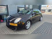Alfa Romeo MiTo - 1.4 T Progression