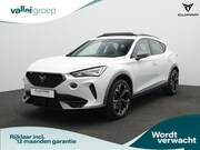 CUPRA Formentor - 1.4 e-Hybrid 245 pk VZ | Panoramadak | Adaptief sportonderst