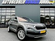 Skoda Kodiaq - 1.5 TSI Business Edition Plus NL.Auto/Virtual Cockpit/Trekha