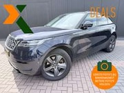 Land Rover Range Rover Velar - 2.0 P400e R-D SE AWD Aut 404pk | EXPORTPRICE | Pan