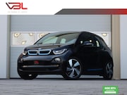BMW i3 - Basis iPerformance 94Ah 33 kWh | SOH 87% | Warmtepomp