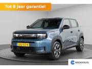 Fiat Grande Panda - 1.2 Hybrid ICON | Tot 8 Jaar Garantie | Apple Carplay & Andr