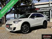 Fiat 600E - Signature 54 kWh luxe uitvoering