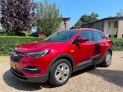 Opel Grandland - 1.2 Turbo Business Executive