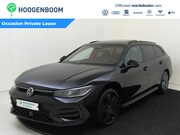 Volkswagen Passat - Variant 1.5 eHybrid R-Line Edition | SoH 100% | Panoramadak