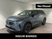 Peugeot 5008 - 1.2 Hybrid 145 GT 7p