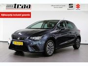 Seat Ibiza - 1.0 EcoTSI Style Business Connect / Stoelverwarming / Carpla
