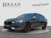 CUPRA Leon - Sportstourer 1.4 e-Hybrid VZ Copper|Beats|ACC|DCC|