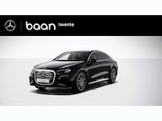 Mercedes-Benz C-klasse - 400 4MATIC Launch Edition 94 kWh