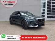 CUPRA Formentor - 1.4 e-Hybrid 245 pk VZ Performance Copper Edition Elek.Klep/