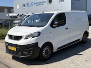 Peugeot Expert - 2.0 BlueHDI 180PK Automaat L2H1 Standard Premium ✓ camera ✓