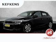 Opel Corsa - 1.2 Turbo Hybrid GS | Navigatie | Dodehoekdetectie | Lichtme