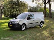 Renault Kangoo - bestel 1.5 dCi 90 Energy Luxe