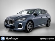 BMW 2-serie Active Tourer - 225e xDrive M MSport | Camera | Cruise Control | Harman/Kard