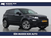 Land Rover Range Rover Evoque - 2.0 TD4 HSE | Automaat | Panoramadak | Getint Glas | Camera 