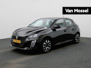 Peugeot e-208 - EV Active 50 kWh | Apple Carplay | Cruise Control | PDC | DA