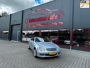 Mercedes-Benz CLK-Klasse - 200 K. Elegance / Automaat / Trekhaak