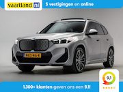 BMW iX1 - eDrive20 67 kWh M Sport Edition [ Panorama Leder Harman/Kard