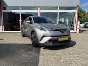 Toyota C-HR - 1.8 Hybrid Executive